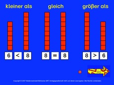 kleiner-groesser-gleich_6b.pdf